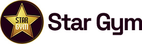 logo-stargym-ret